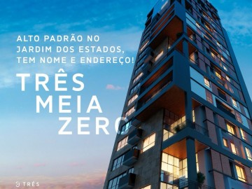 Apartamento  Venda